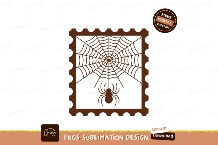 Insect Clipart Image 2
