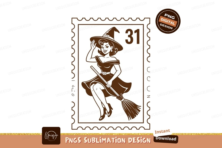 Dress Clipart Image 8