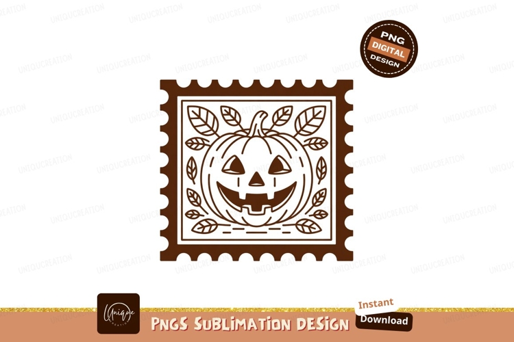 Autumn Clipart Image 12