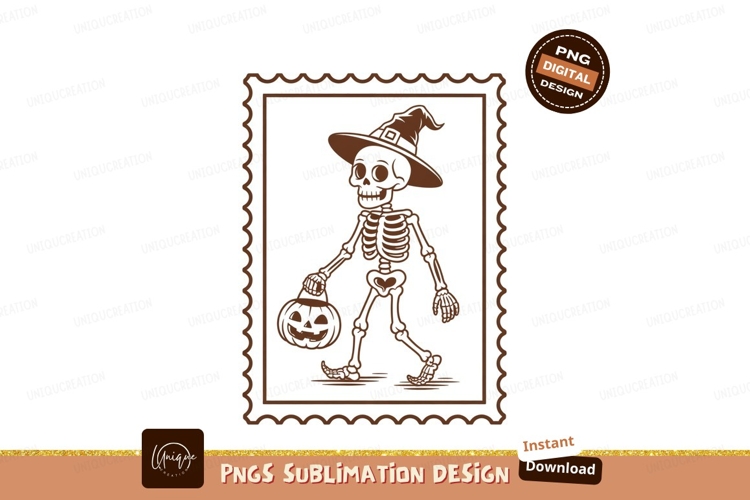 Hat Clipart Image 17