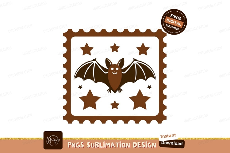 Stars Clipart Image 23