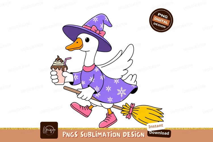 Witch Broom Clipart Image 20