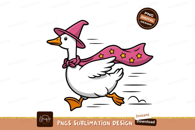Wizard Clipart Image 12