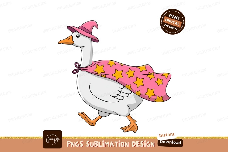 Hat Clipart Image 16