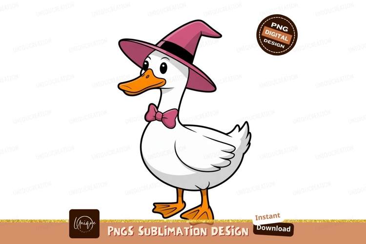 Hat Clipart Image 15