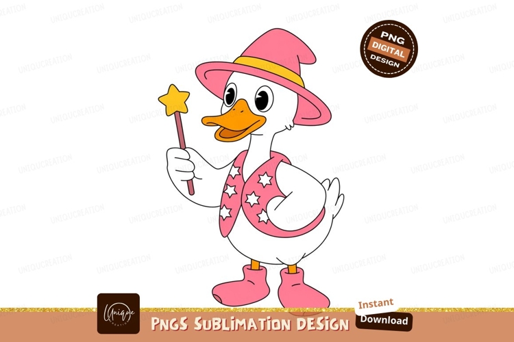 Wand Clipart Image 7
