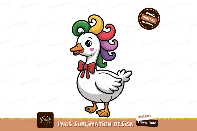 Cartoon Clipart Image 19