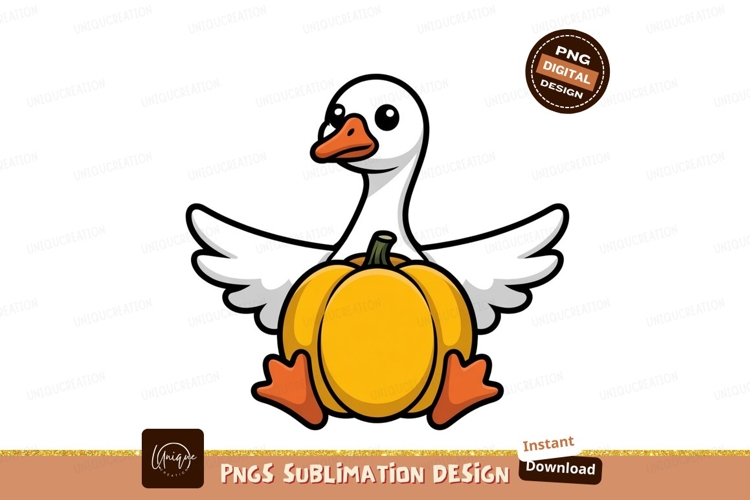 Autumn Clipart Image 11
