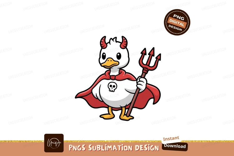 Devil Horn Clipart Image 20