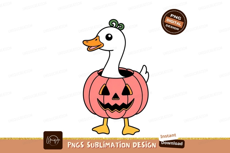 Costume Clipart Image 20