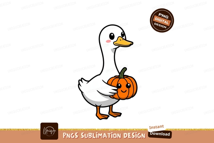 Autumn Clipart Image 10
