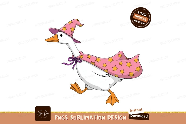 Hat Clipart Image 14