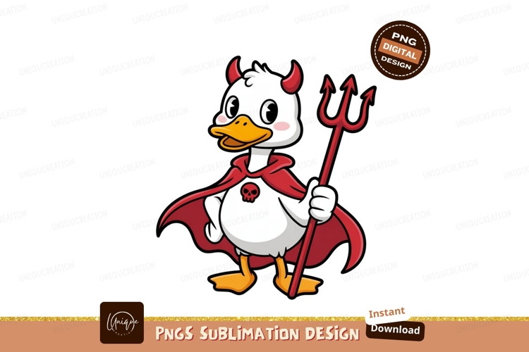 Bats Clipart Image 10