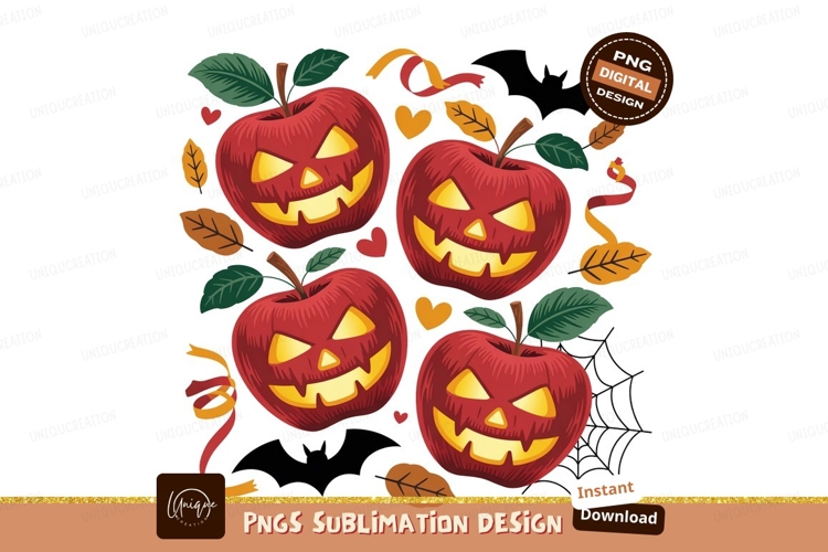 House Clipart Image 19