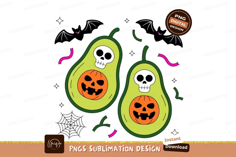 Dress Clipart Image 15
