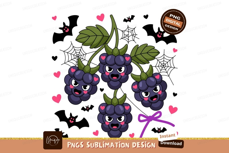 Bats Clipart Image 11