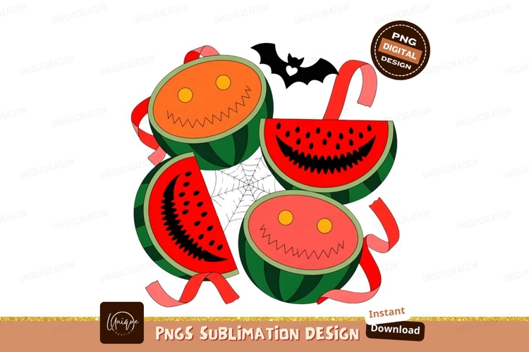 Horror Clipart Image 5