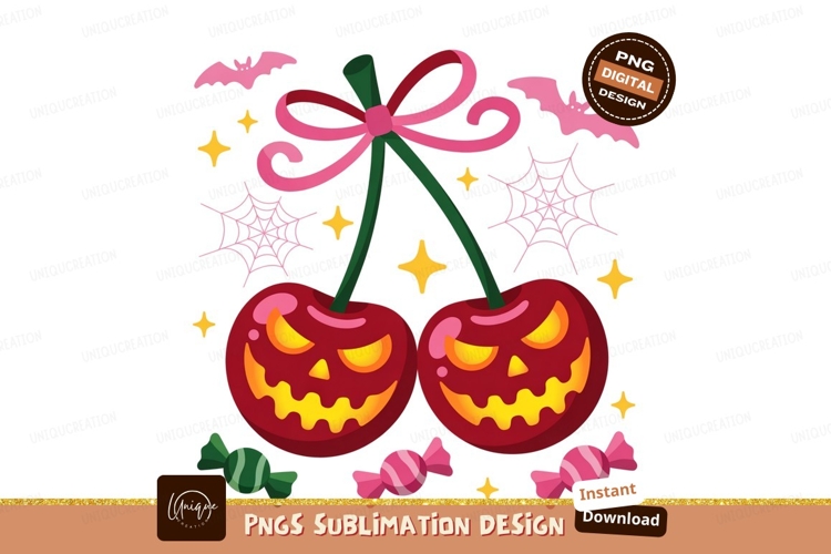 Bats Clipart Image 14