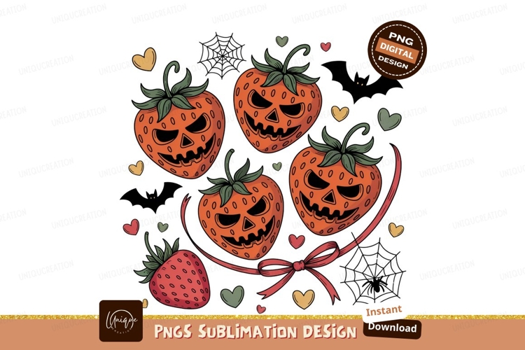 Bats Clipart Image 9