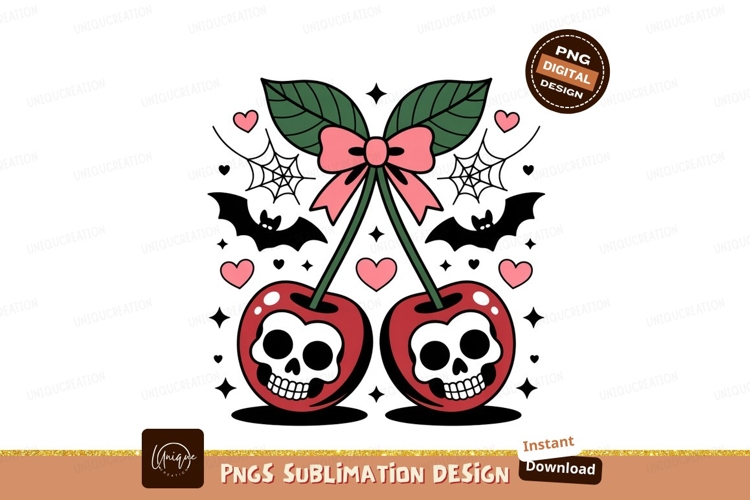Pink Bow Clipart Image 4