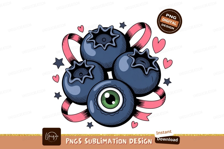 Yellow Star Clipart Image 13