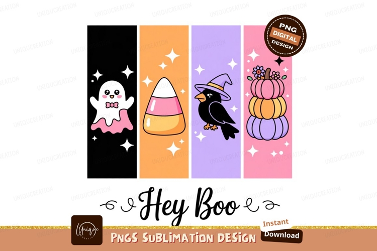 Corn Illustration Image 14