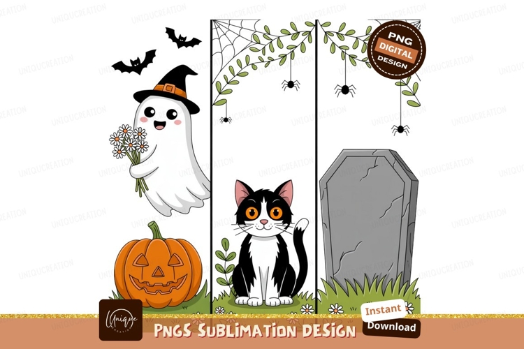 Tombstone Clipart Image 9
