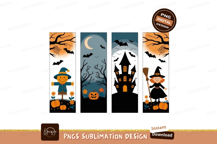 Bats Clipart Image 10