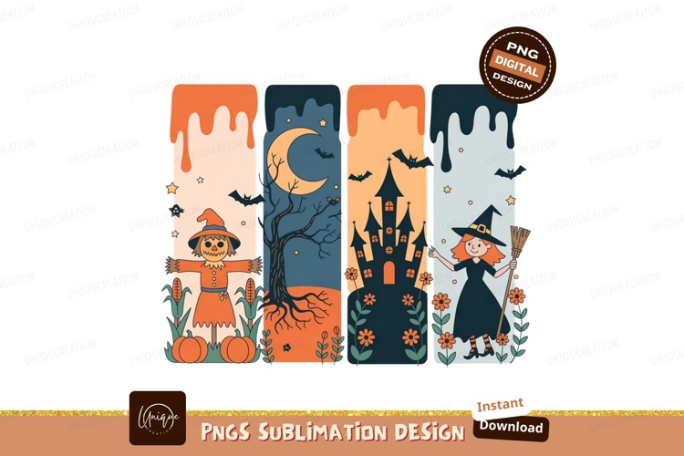 Devil Horn Clipart Image 20