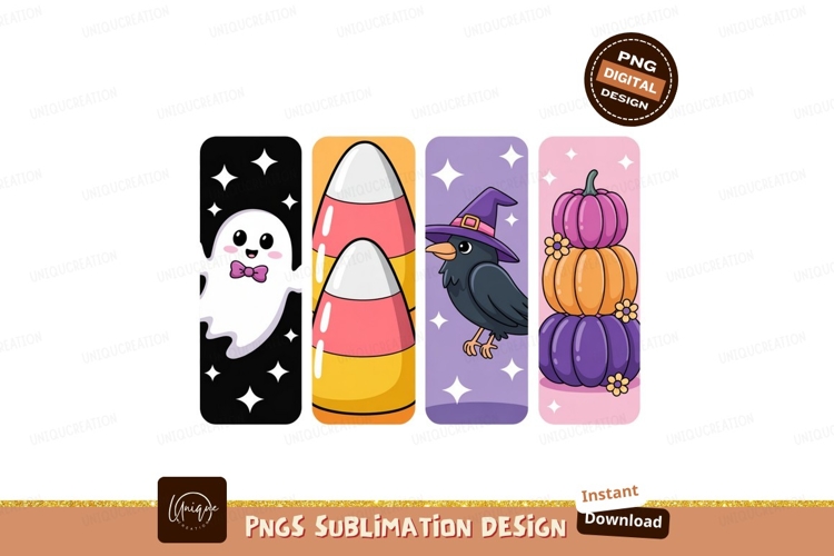 Costume Clipart Image 24