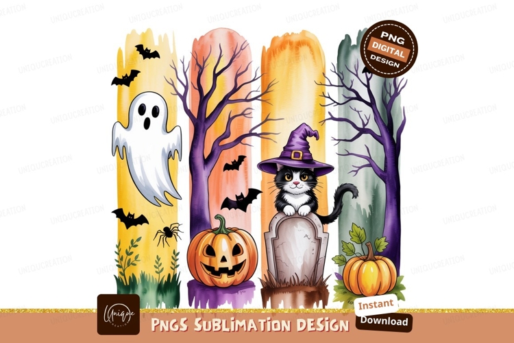Tombstone Clipart Image 20