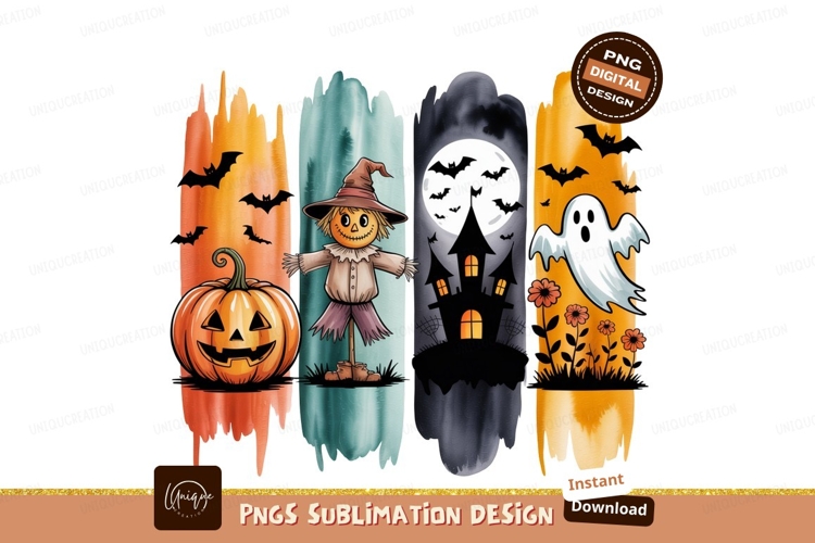 Bats Clipart Image 9