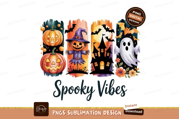 Bats Clipart Image 8