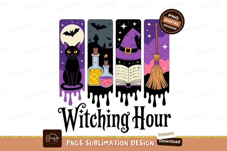 Potion Clipart Image 11