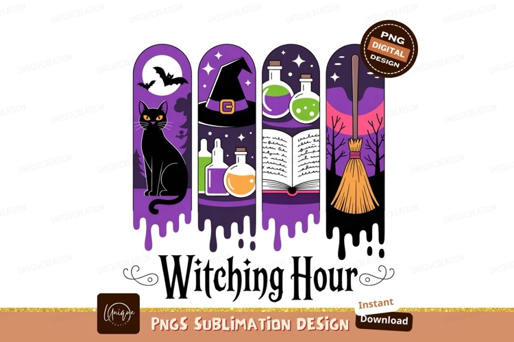 Bats Clipart Image 8