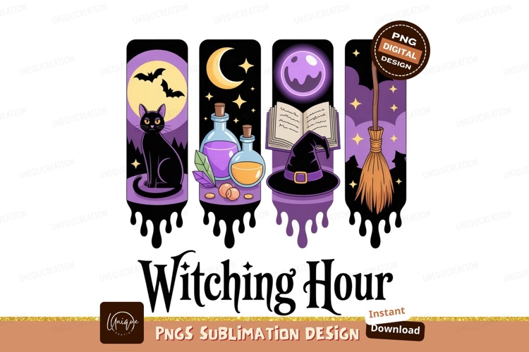 Hat Clipart Image 13