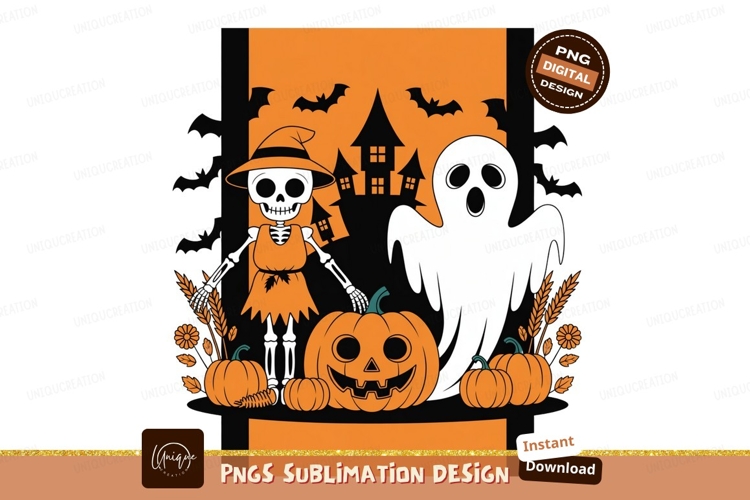 House Clipart Image 15