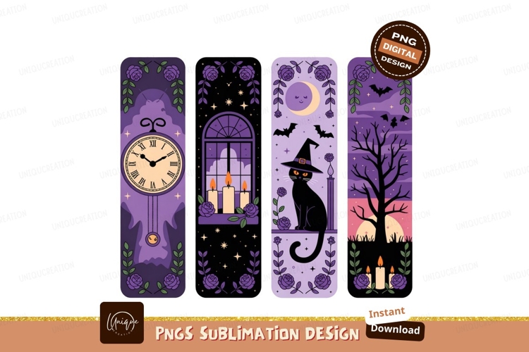 Clock Clipart Image 4