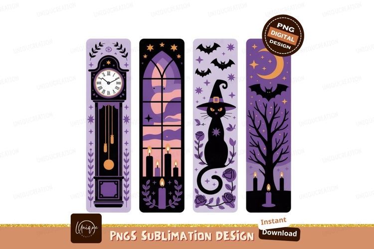 Clock Clipart Image 3