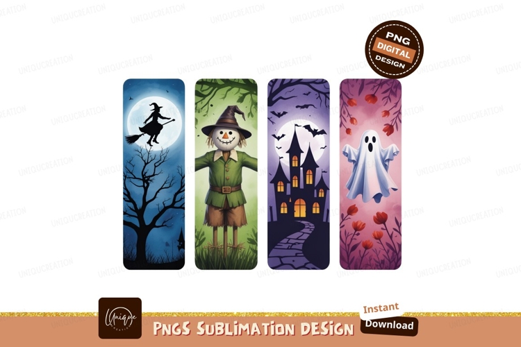 Witch Broom Clipart Image 23