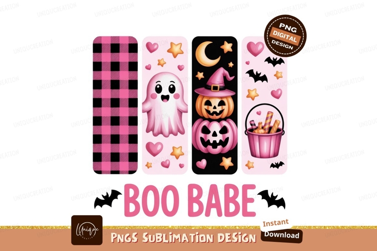 Halloween Bats Clipart Image 12