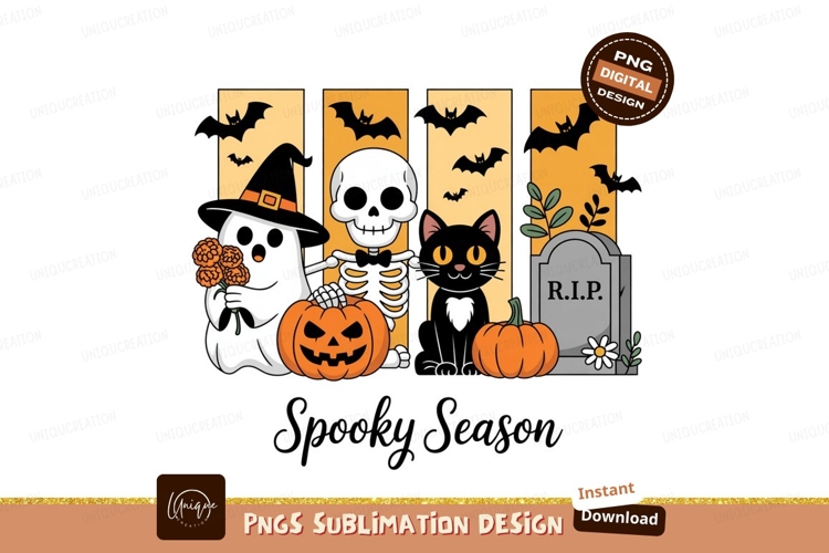 Tombstone Clipart Image 19