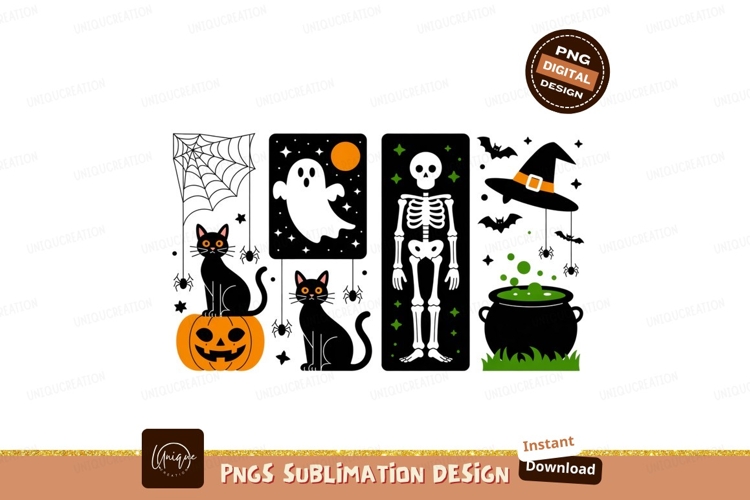 Stars Clipart Image 21