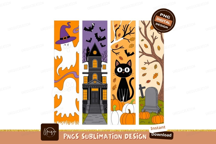 House Clipart Image 14