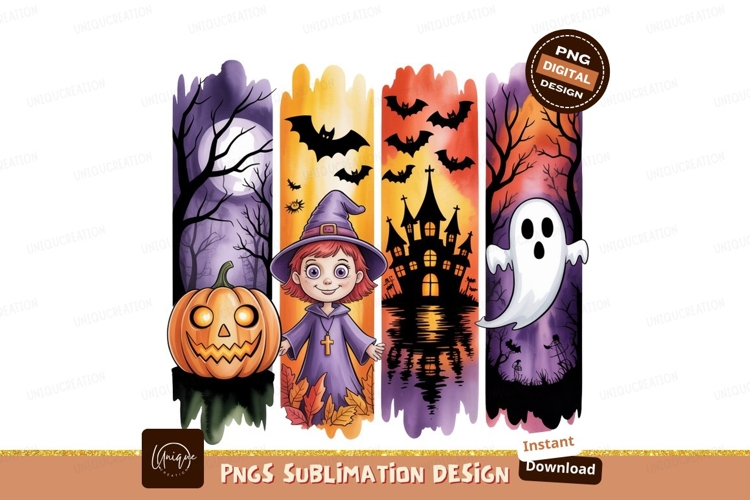 Castle Clipart Image 13