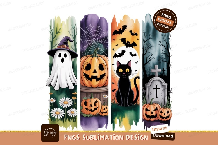Tombstone Clipart Image 12