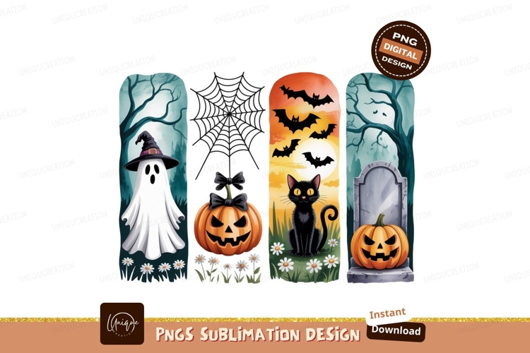 Bats Clipart Image 3