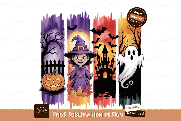 Bats Clipart Image 2