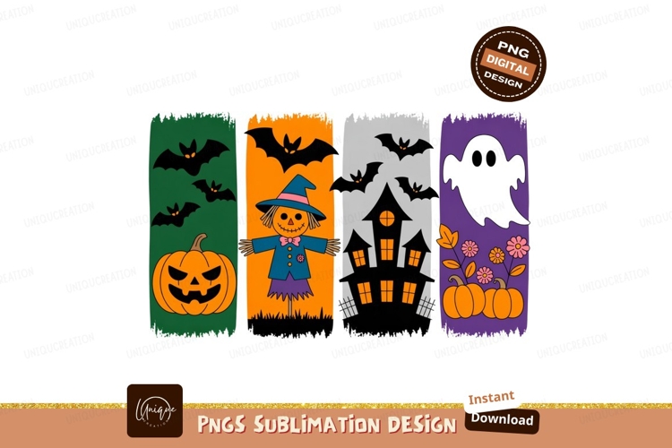 Bats Clipart Image 7