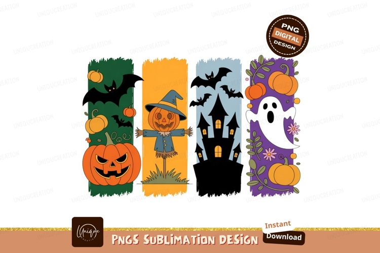 Bats Clipart Image 4